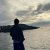 likealways_04