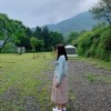 likeamy18