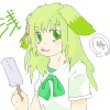 【淺】愛言葉（翻唱）
