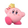 886