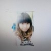 黃婷筠