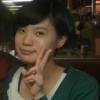 KOKOLO  chen