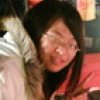 han_hui