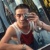 wildoo32