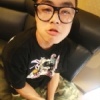 丁小冷♥ＱＧＲ