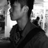 liko0165