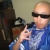 Lil G Player(小林)