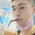 小熊
