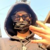 Lil Bryant