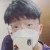 d._.amn1313