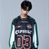 小銘 LIL MING