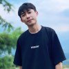 停聽廷
