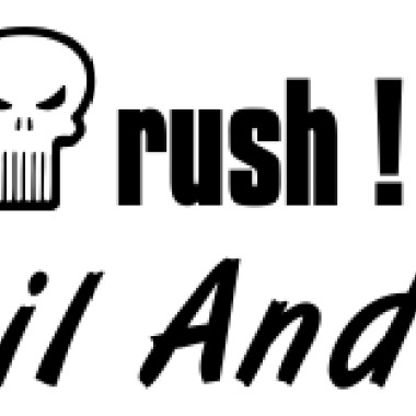 my ill life