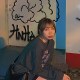 laurie_81