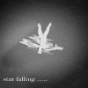Rain - c02mv13