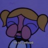 RN