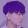 lilchen90