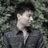 Zi Charles Zhang
