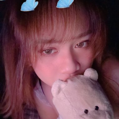 沙漏(Slow it down-demo)