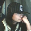 u180粉丝团团长_Lil' JJ