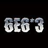 6E6*3