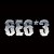 6E6*3