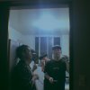 醒起來了(demo)