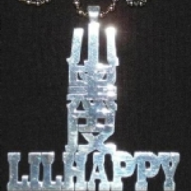 HAPPYUNHAPPYBEAT-3