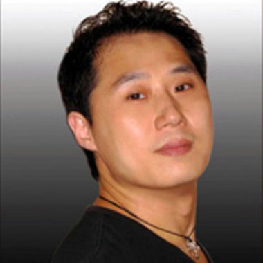 带着幸福回家过年