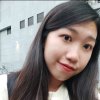 lilian90627