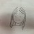lilian_13_