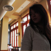 Liliana.C