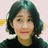 Lilian Wu