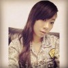 Nicole.Yau