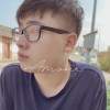 qwewsx2671