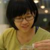 Hsin-Ping Tseng