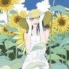 lilith404