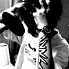 DIRTY K.I.D(aka.TKID)