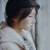 Lillian Chen
