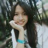 lillian5586352