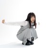 Yabe