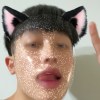 RZ