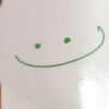 lilmoonyan