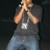 Lil'PN