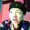 lilscream