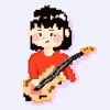 連遊艇