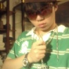 LIL'TOM G