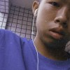 lazy mood