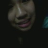 lily031103