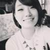 Lily Ho